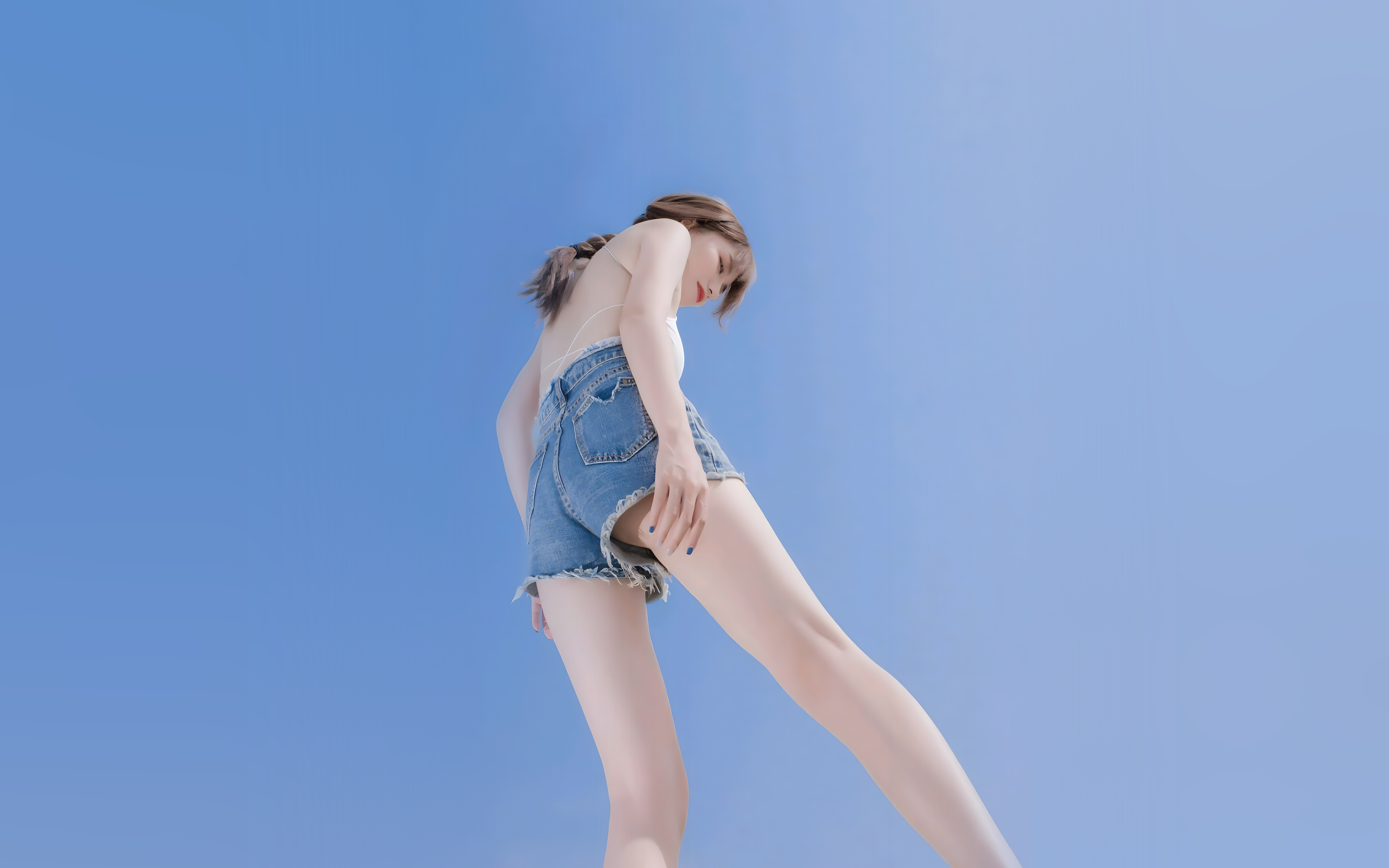 67b0c19a4e8fd.png