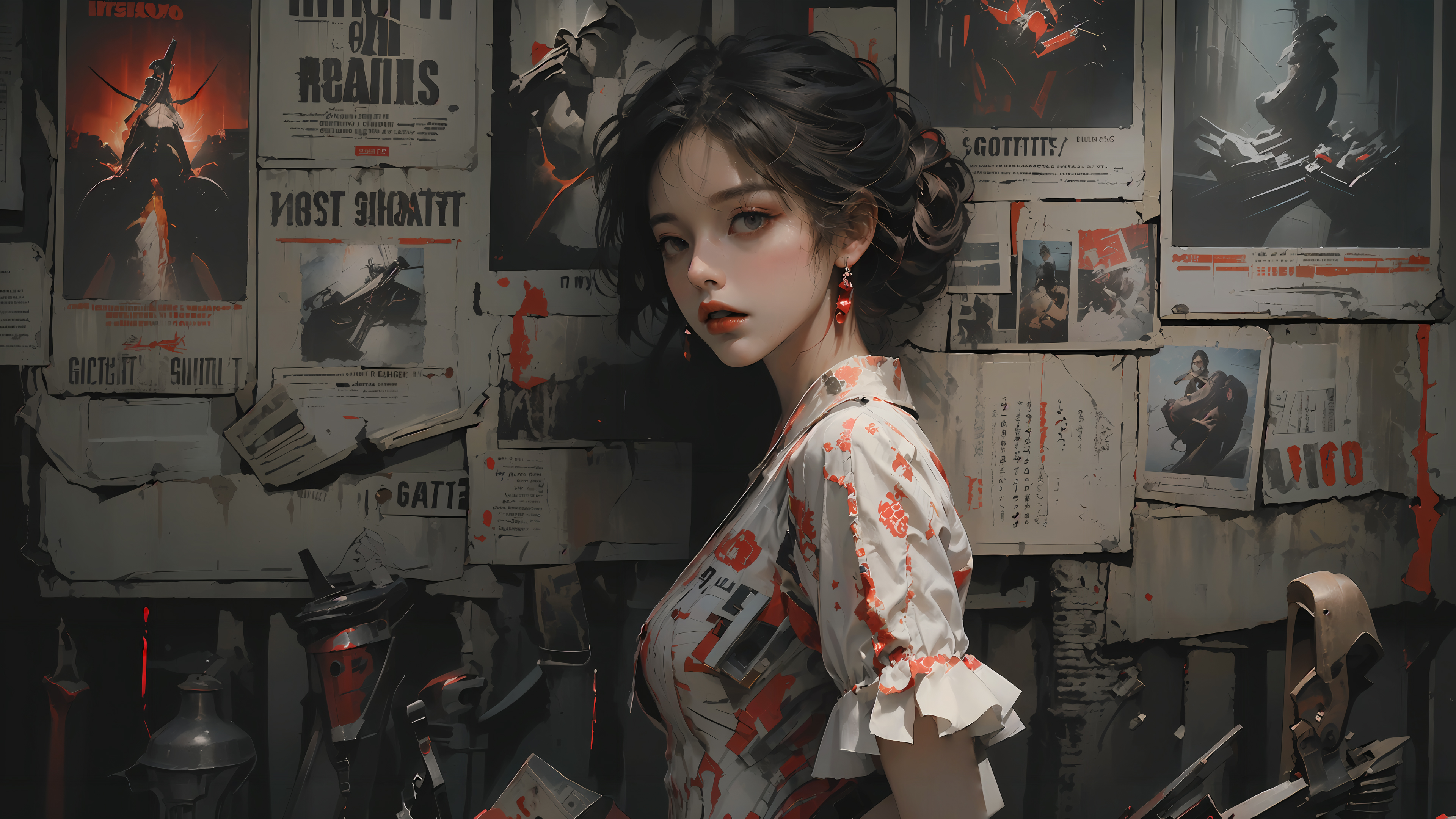 67ddb231724cf.png
